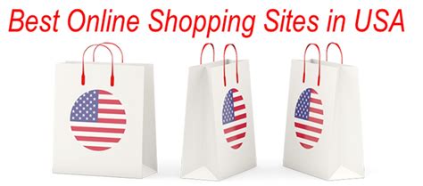 chloe online shopping usa